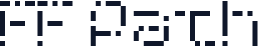 FF Path