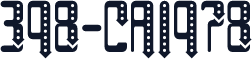 398-CAI978