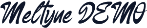 Meltyne DEMO
