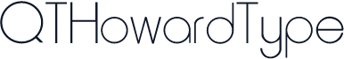 QTHowardType