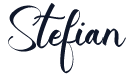 Stefian