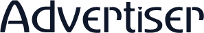 Advertiser