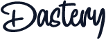 Dastery
