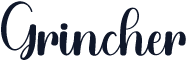 Grincher