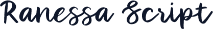 Ranessa Script