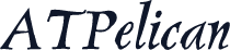 ATPelican