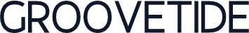 Groovetide