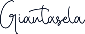 Giantasela