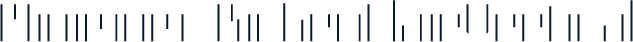 Minimum-BichroClairVertical