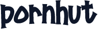 Pornhut