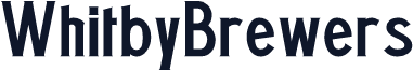 WhitbyBrewers