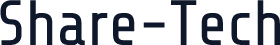 Share-Tech
