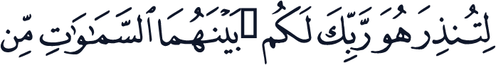 QCF_P415