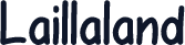 Laillaland