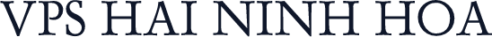 VPS Hai Ninh Hoa