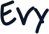 Evy