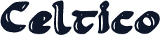 Celtico