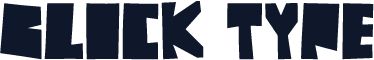 Block Type