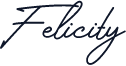 Felicity