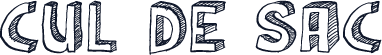Cul De Sac