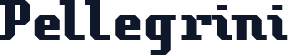 Pellegrini