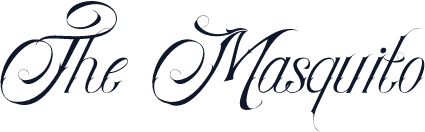 The Masquito