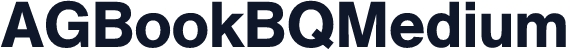 AGBookBQMedium
