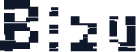 Bizu