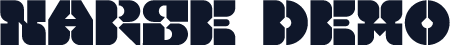 Narse Demo