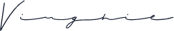 Virghie