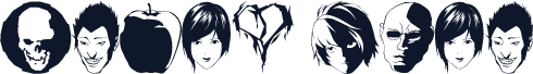 Death Note