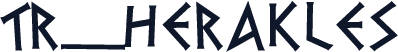 tr_herakles