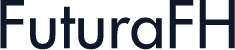 FuturaFH