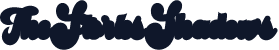 TheStoriesShadows