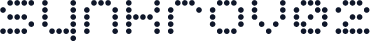 SynkroV02