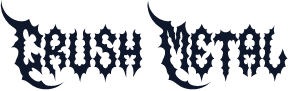 Crush Metal