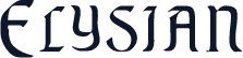 Elysian