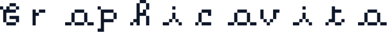 Graphicavita