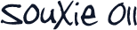 SouXie 011