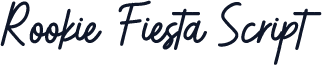 Rookie Fiesta Script