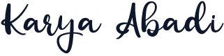 Karya Abadi