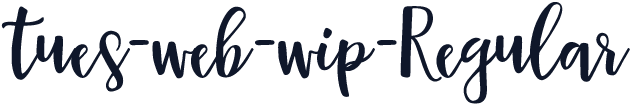 tues-web-wip-Regular