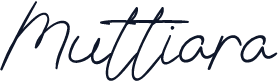 Muttiara