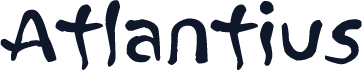 Atlantius
