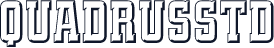 QuadrusStd