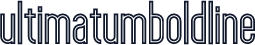 ultimatumboldline