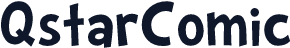 QstarComic
