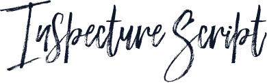 InspectureScript