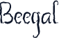 Beegal