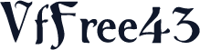 VfFree43